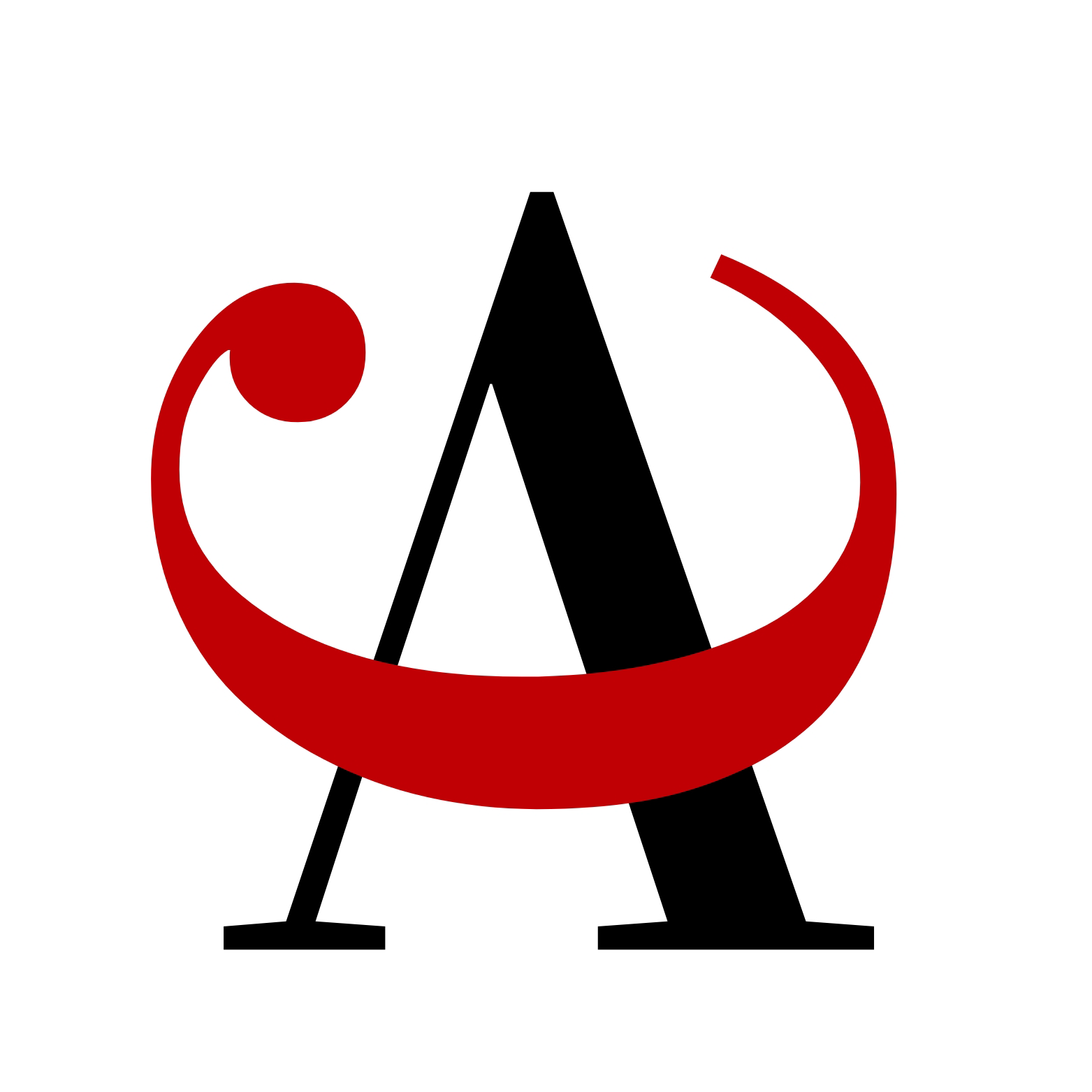 Aarambh